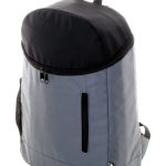 Plecak termiczny RPET P117737D