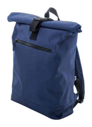 Plecak RPET P117751D AN-AP808133-W