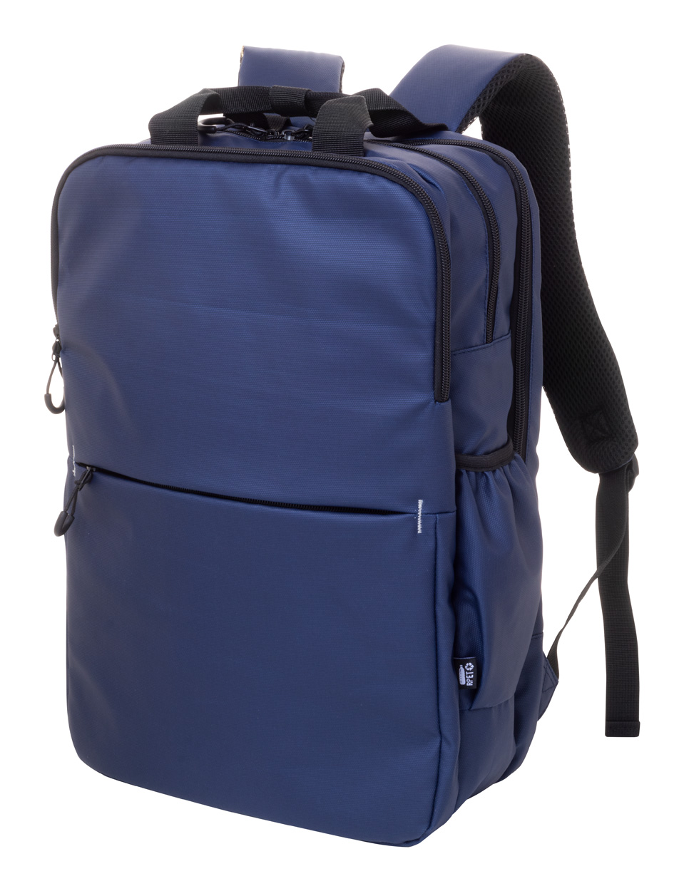 Plecak RPET P118485D AN-AP808136-W