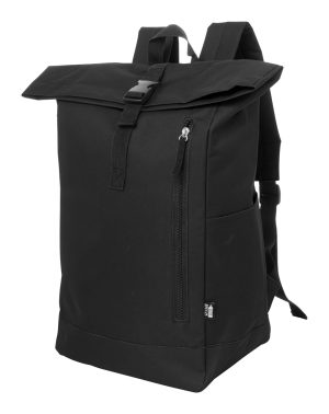 Plecak RPET P118403D AN-AP808139-W