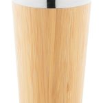 Narzędzie wielofunkcyjne Fix Grip, 14 el. P006680X AX-P221.401