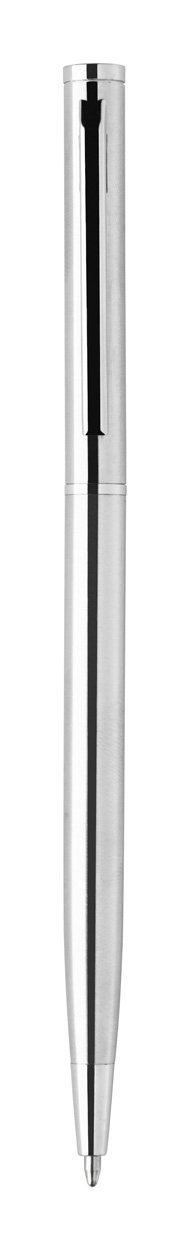Długopis P119238D