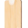 żeton do wózka / brelok P118938D