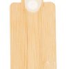żeton do wózka / brelok P118938D
