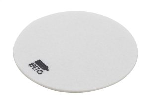 Podkładka filcowa RPET P118757D AN-AP808214-W