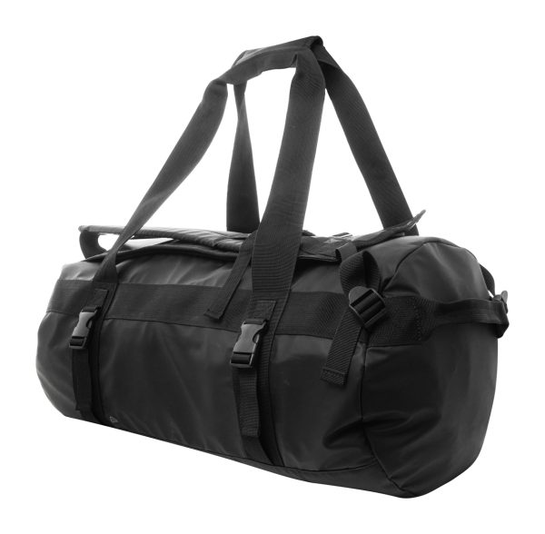 Plecak sportowy z RPU P119042D