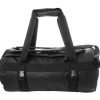 Plecak sportowy z RPU P119042D