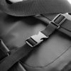 Plecak sportowy z RPU P119042D