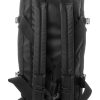 Plecak sportowy z RPU P119042D