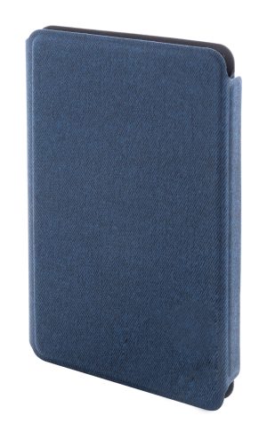 Okładka na paszport RPU P119046D AN-AP808220-W