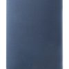 Teczka na dokumenty RPU P118877D niebieski