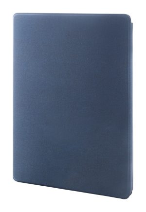 Teczka na dokumenty RPU P118877D AN-AP808221-W