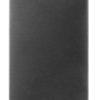 Teczka na dokumenty RPU P118877D czarny