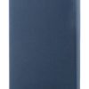 Teczka na dokumenty RPU P118880D niebieski