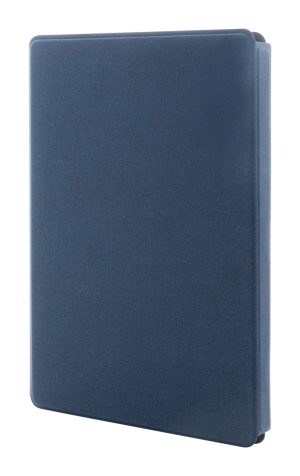 Teczka na dokumenty RPU P118880D AN-AP808222-W