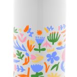 STYLEMUG P132273I IN-3340803-W