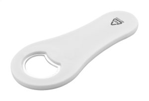 Otwieracz do butelek RABS P118889D AN-AP808254-W