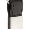Brelok P119084D