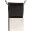 Brelok P119084D