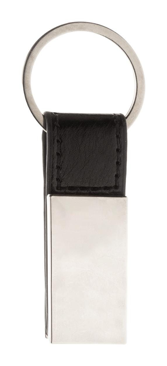 Brelok P119084D