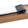Brelok P119084D