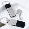 Brelok P119084D