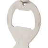 żeton do wózka / brelok P118939D