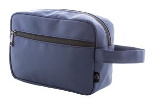 Kosmetyczka RPU P119160D AN-AP808278-W