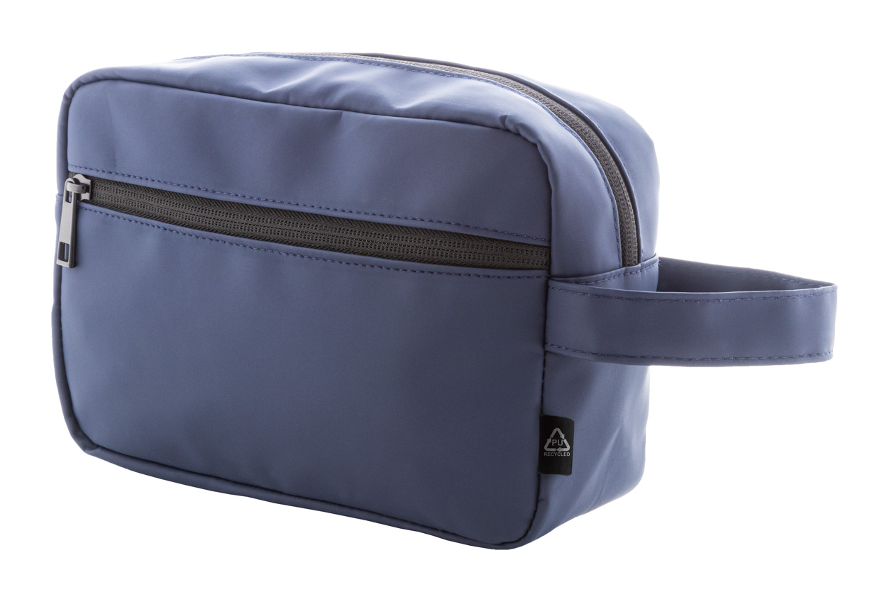 Kosmetyczka RPU P119160D AN-AP808278-W