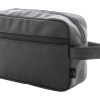 Kosmetyczka RPU P119160D czarny