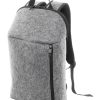 Plecak termiczny RPET P118668D