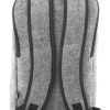 Plecak termiczny RPET P118668D