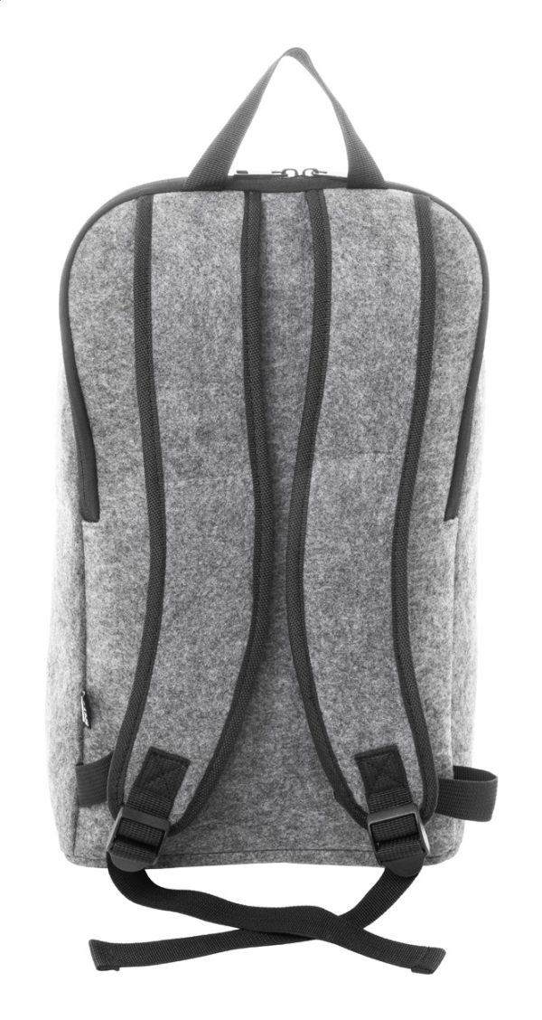 Plecak termiczny RPET P118668D