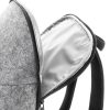 Plecak termiczny RPET P118668D