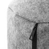 Plecak termiczny RPET P118668D