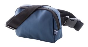 Torba biodrowa RPET P118693D AN-AP808280-W