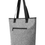 FANTAIL P106465I IN-3331798-W