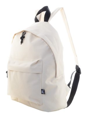 Plecak RPET P118589D AN-AP808284-W