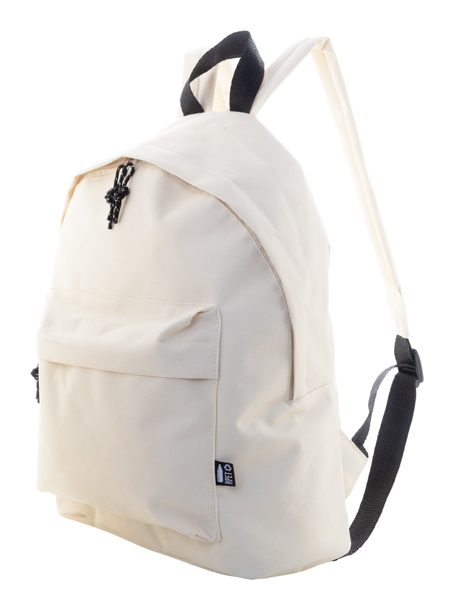 Plecak RPET P118589D AN-AP808284-W