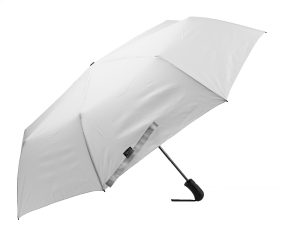 Parasol RPET P118609D AN-AP808287-W