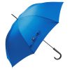 Parasol RPET P118623D niebieski