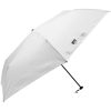 Ultralekki parasol RPET P118615D biały