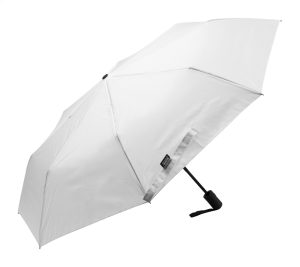 Parasol RPET P118619D AN-AP808291-W