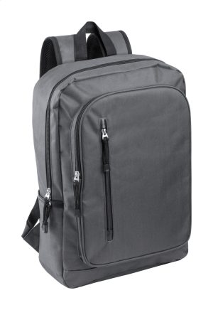 Plecak RPET P118629D AN-AP808292-W