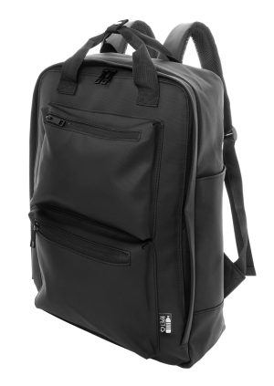 Plecak RPU P118630D AN-AP808299-10