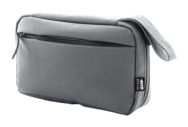 Etui / organizer RPET P119106D szary