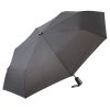 Parasolka P111834D
