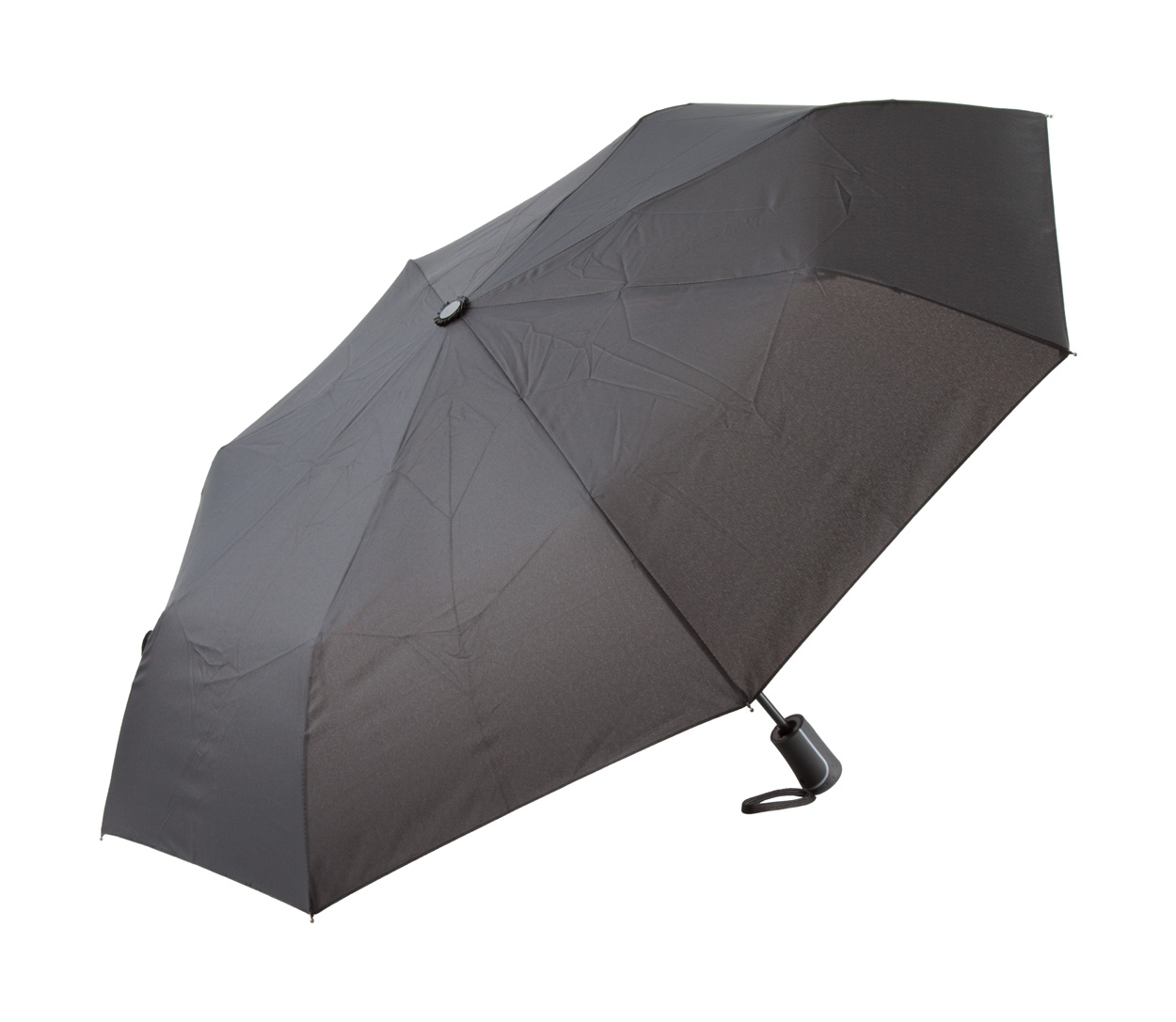Parasolka P111834D AN-AP808406