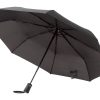 Parasolka P111834D