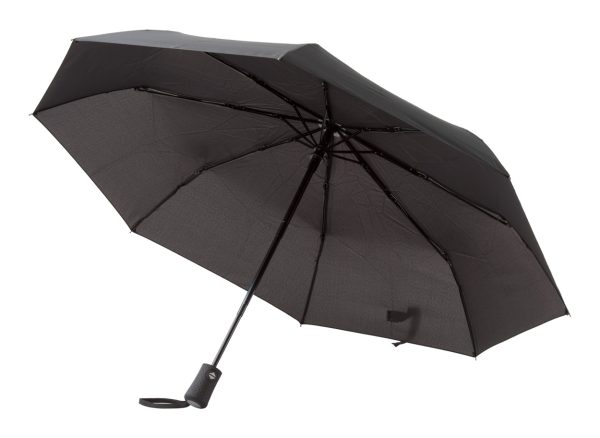 Parasolka P111834D